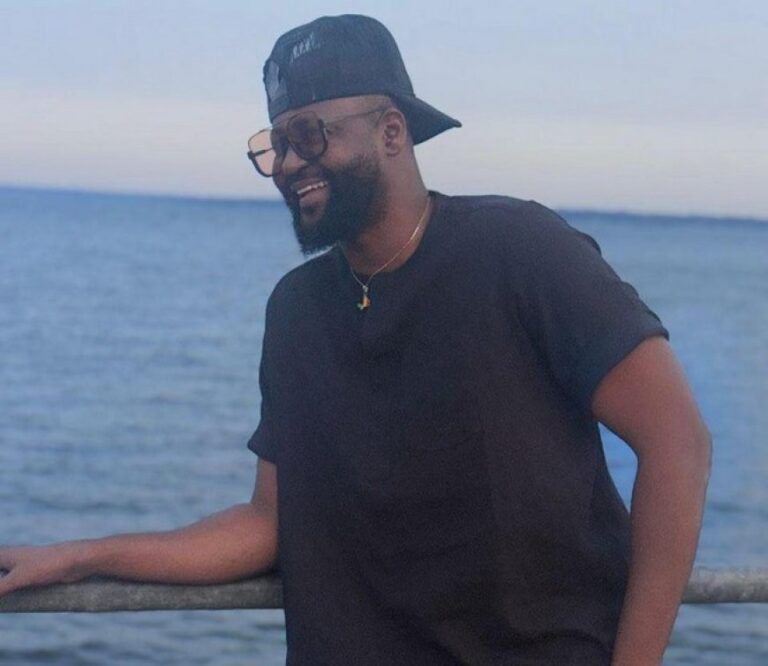 image_870x_68c87e8f0b531