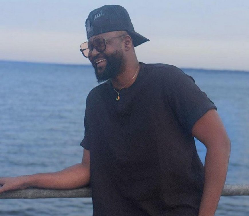 image_870x_68c87e8f0b531