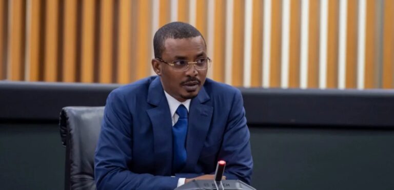 image_870x_68c922c686222