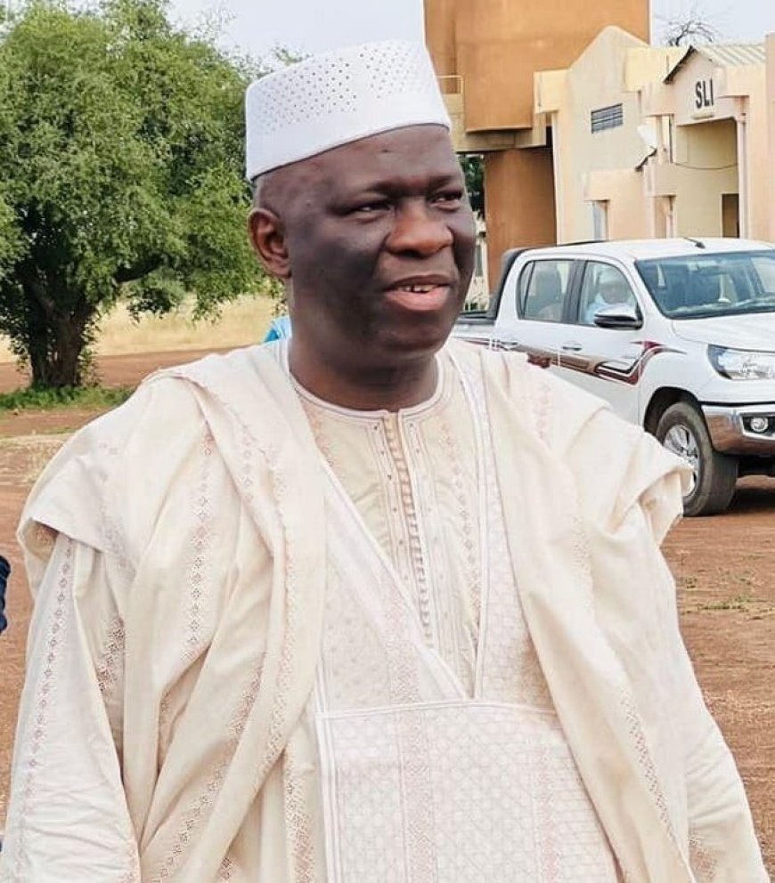 image_870x_68c933e23eef2