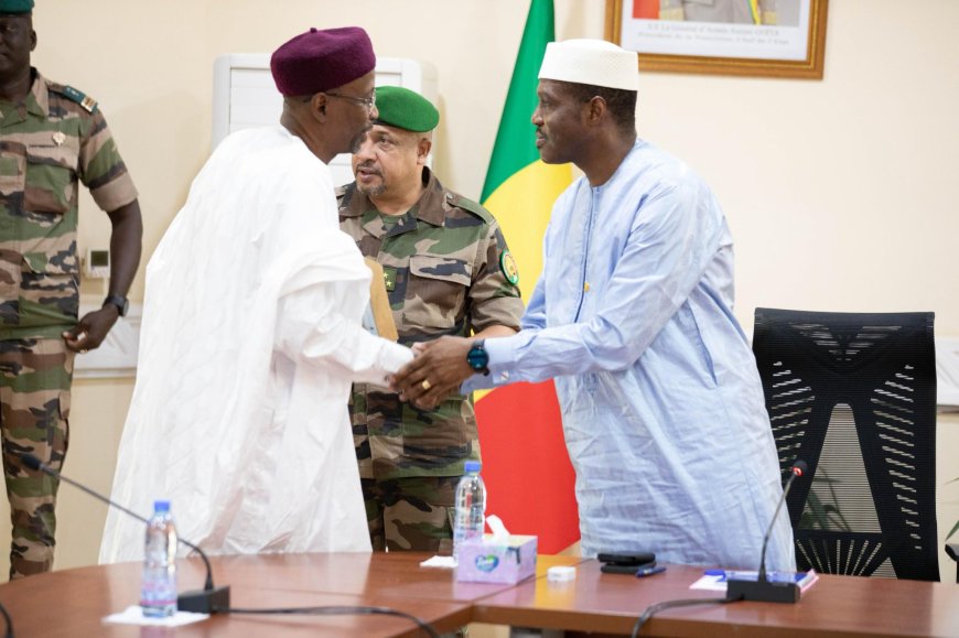 image_870x_68c96a37a2b3b