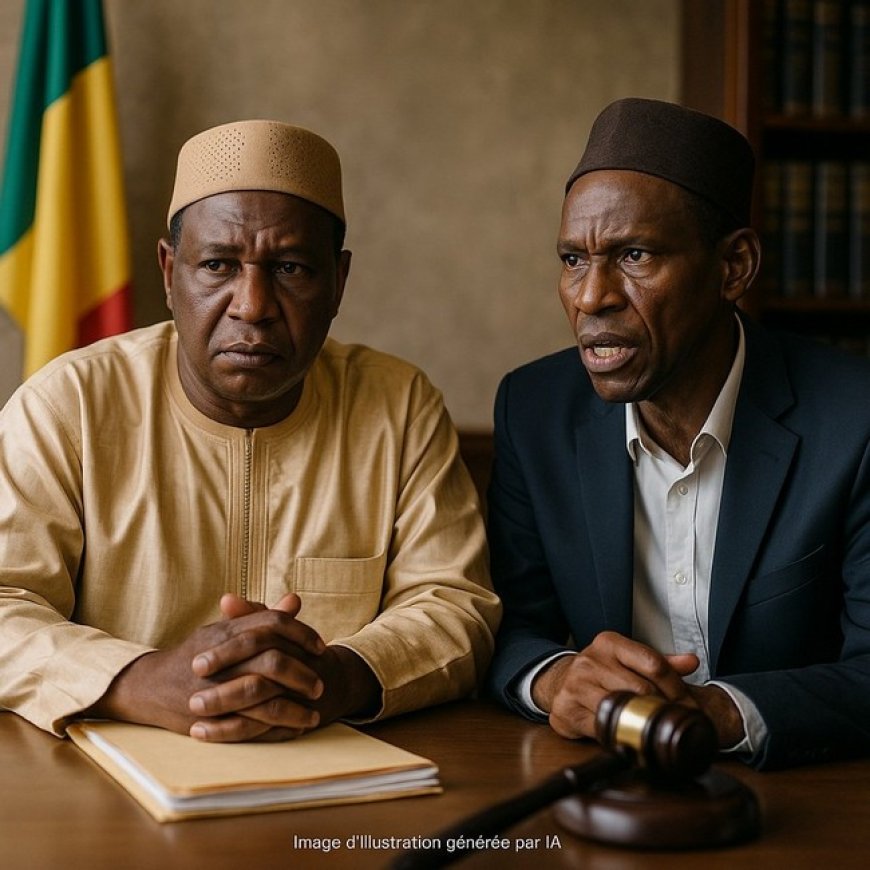 image_870x_68ca62ab05b85