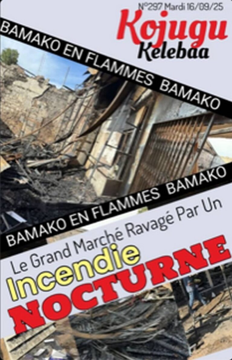 image_870x_68ca68363d955