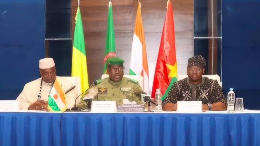 image_870x_68caa73b919e5