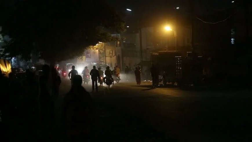 image_870x_68cb0bbf9f1e0