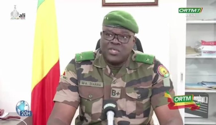 image_870x_68cbcc9954af3