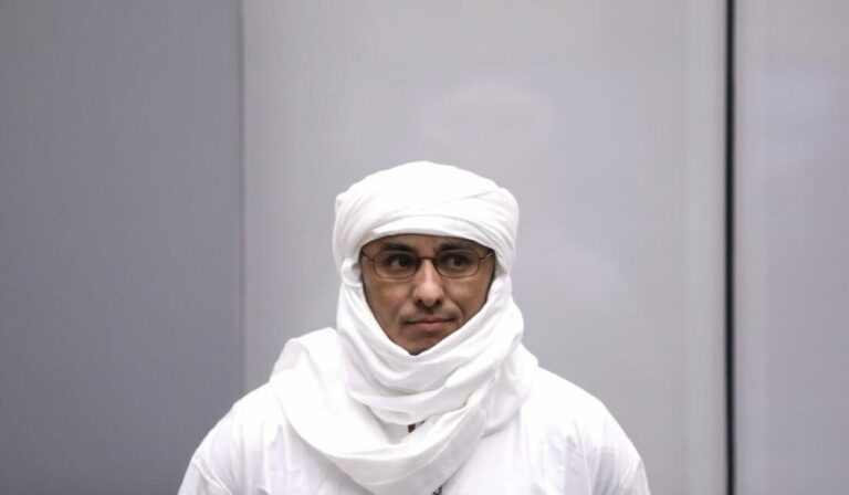 image_870x_68cbcfb64fd30