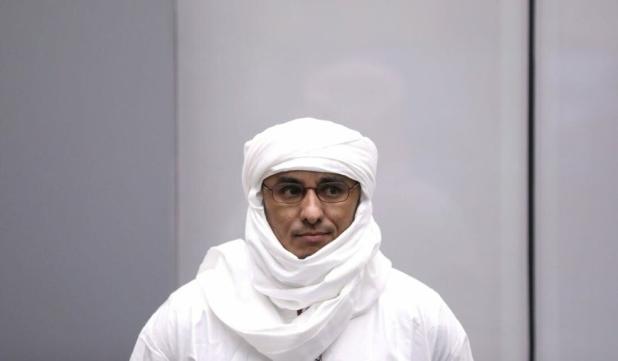 image_870x_68cbcfb64fd30