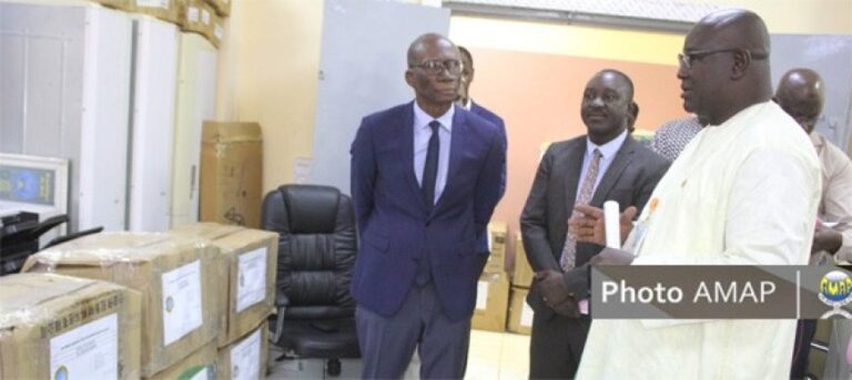 image_870x_68cbdea2d350c