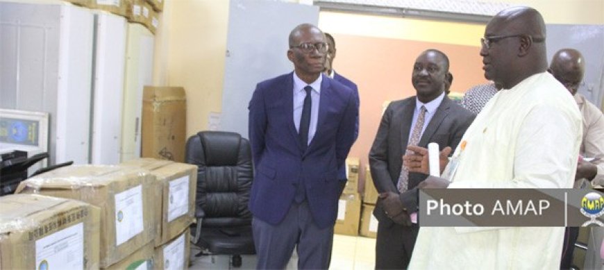 image_870x_68cbdea2d350c