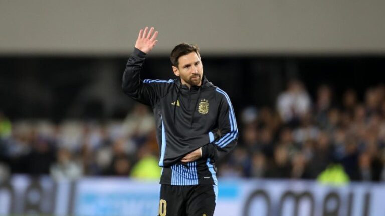 image_870x_68cbecfd7decf