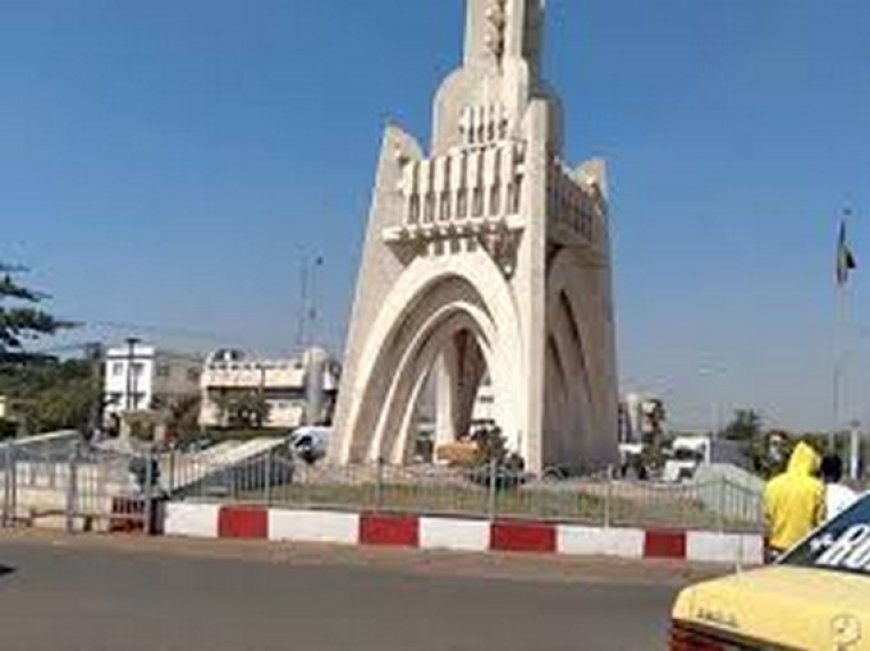 image_870x_68d069c01bf40 (1)