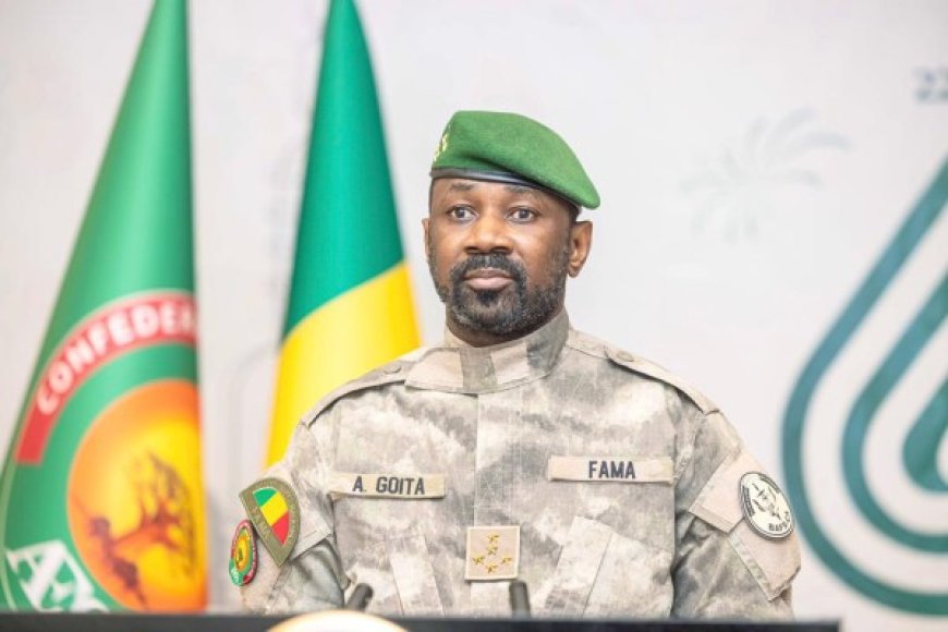 image_870x_68d079810d7d8