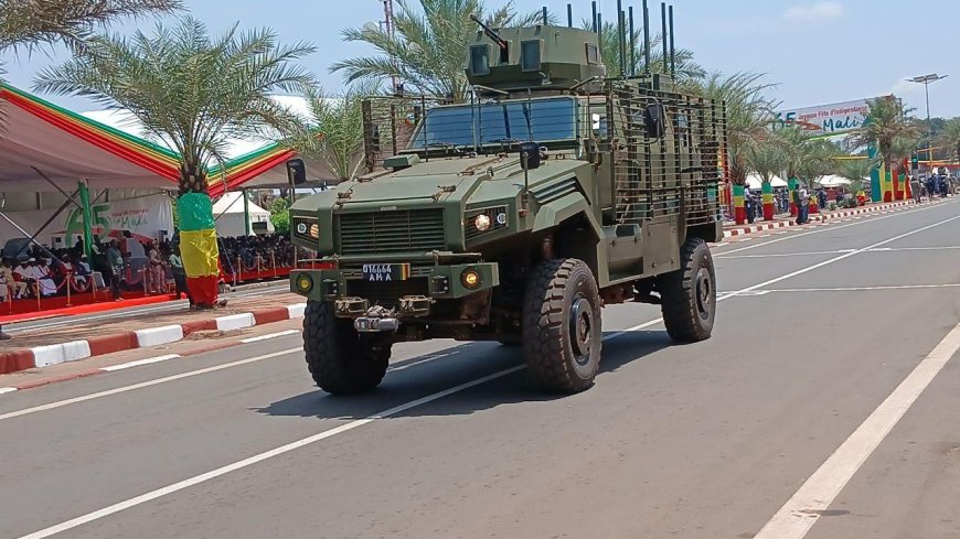 image_870x_68d18d883b69c