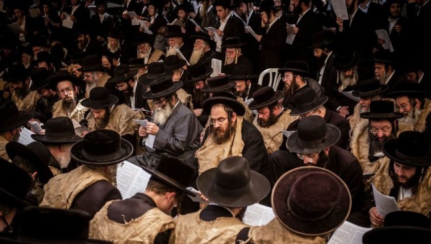 image_870x_68d278c445b08