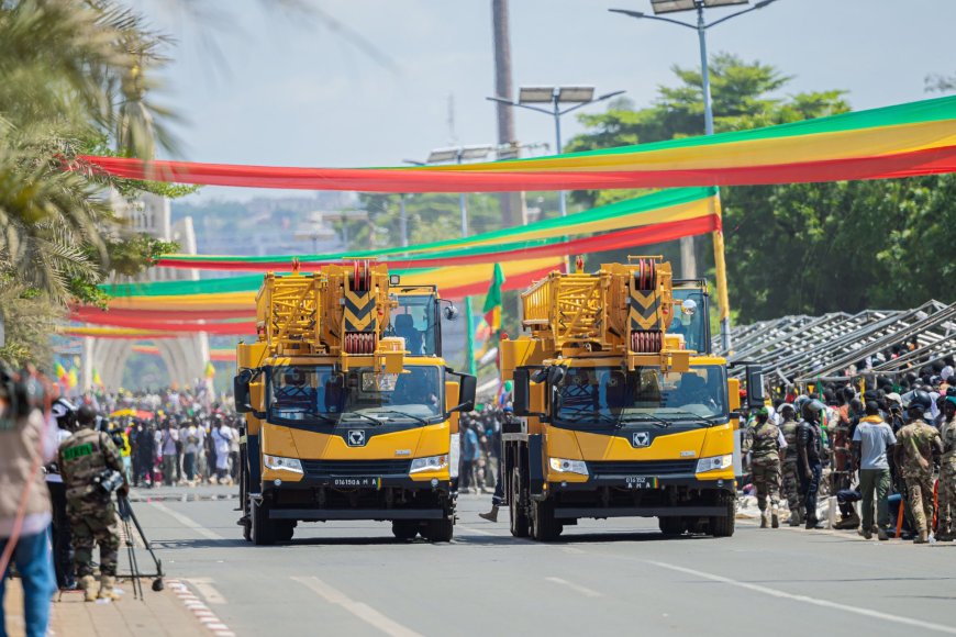 image_870x_68d28a5a2173d