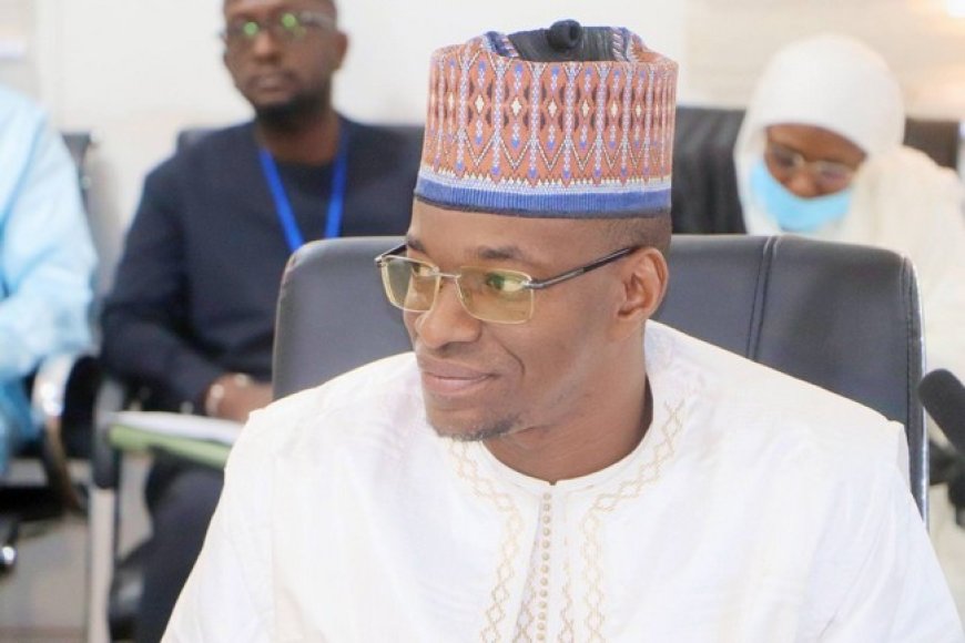 image_870x_68d2bde6f013d