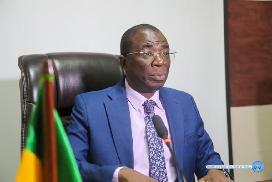 image_870x_68d2bde9a39d7