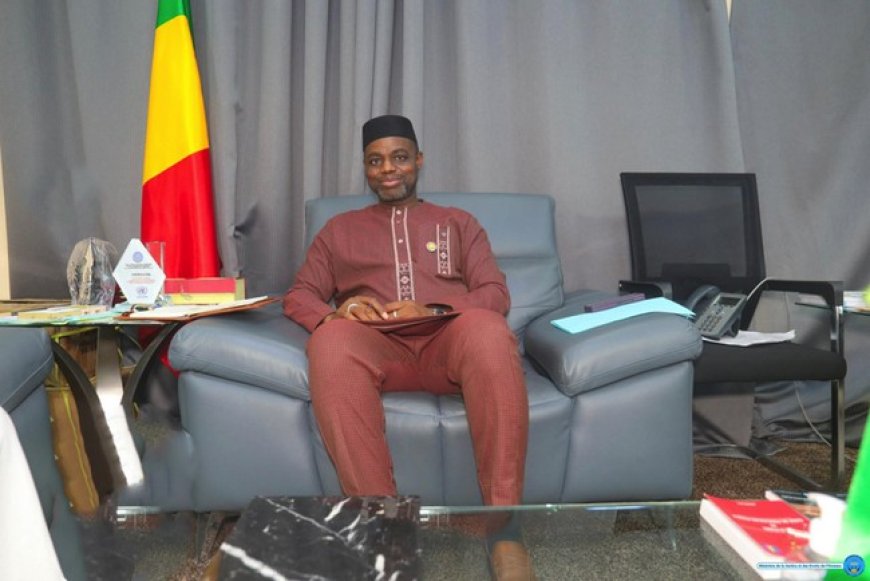 image_870x_68d2bdeb3c5d0