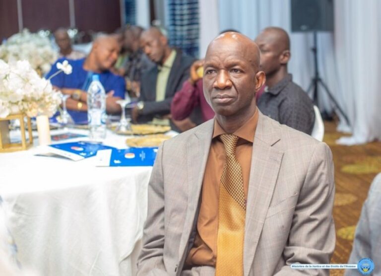 image_870x_68d2bdebeef11