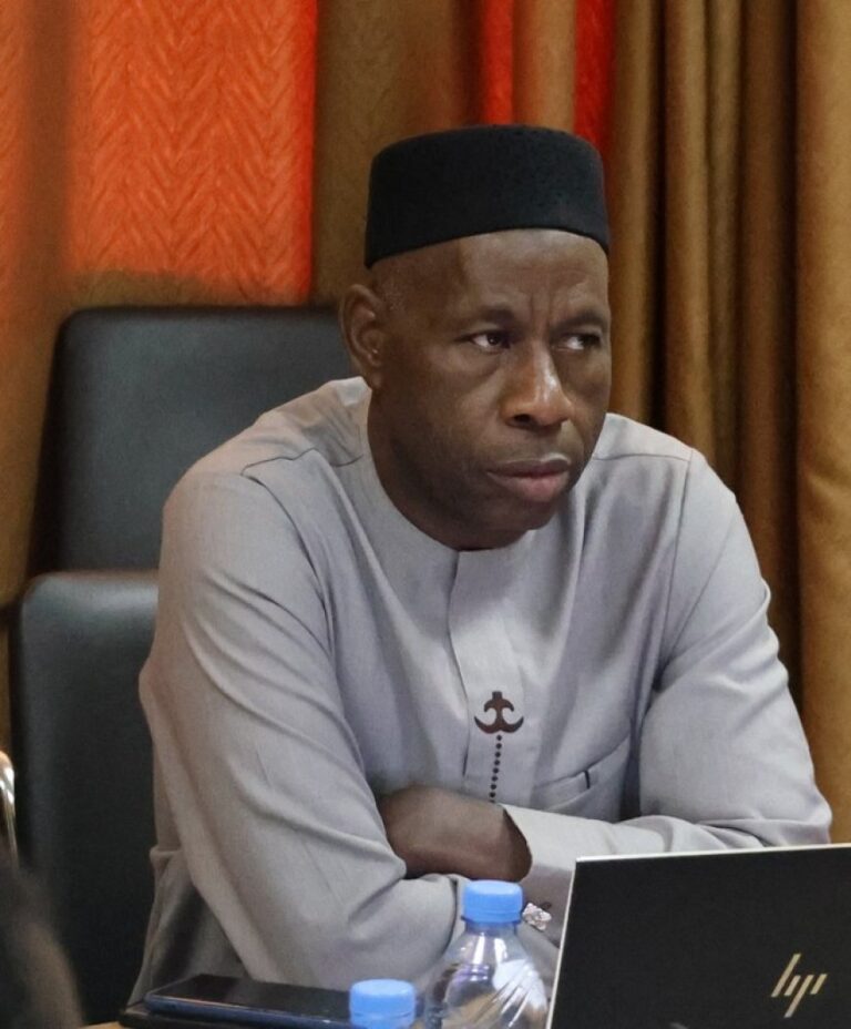 image_870x_68d2bdee0228d