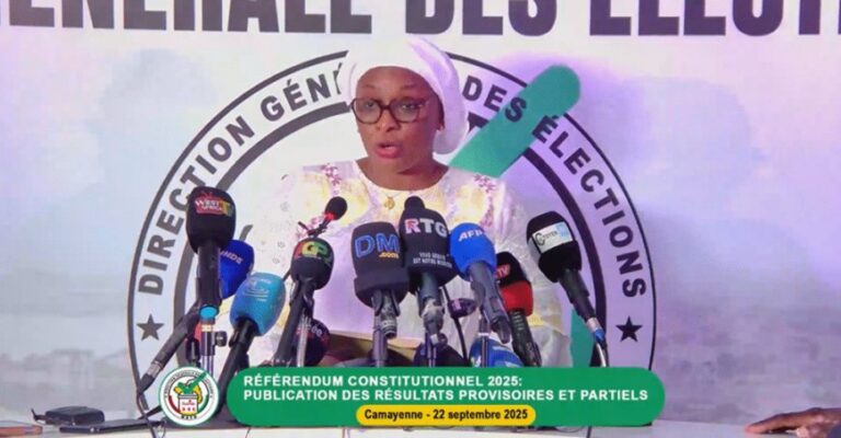 image_870x_68d2cff73575b