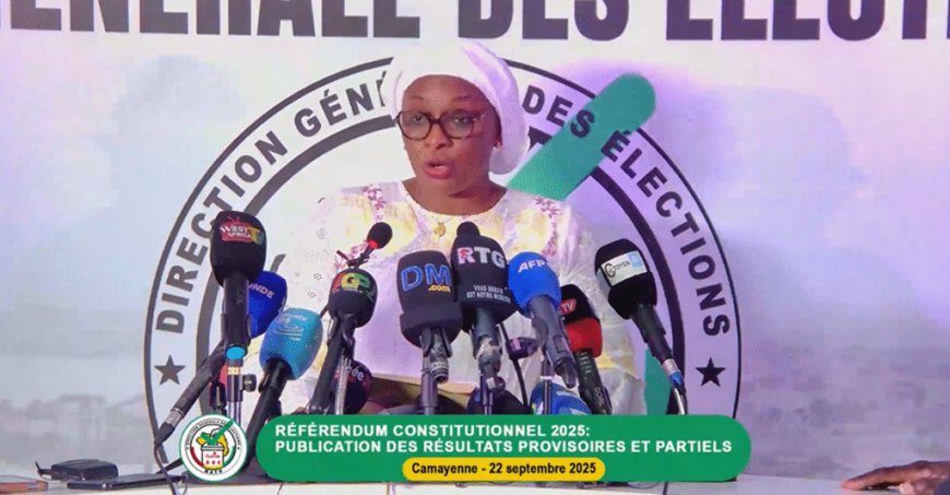 image_870x_68d2cff73575b