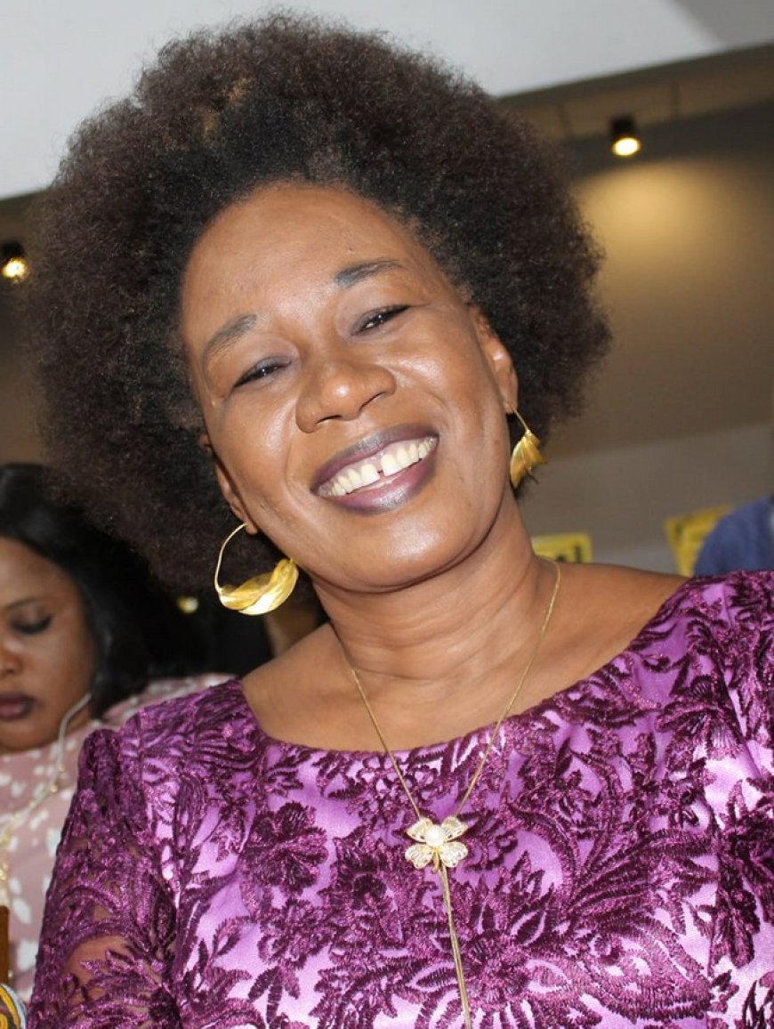 image_870x_68d2d7d9917bb