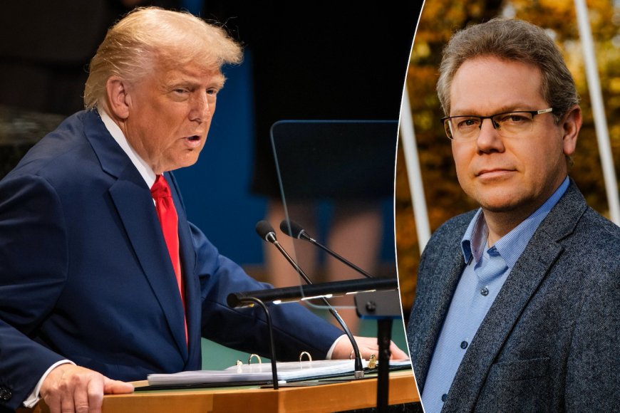 image_870x_68d3ca591efe2