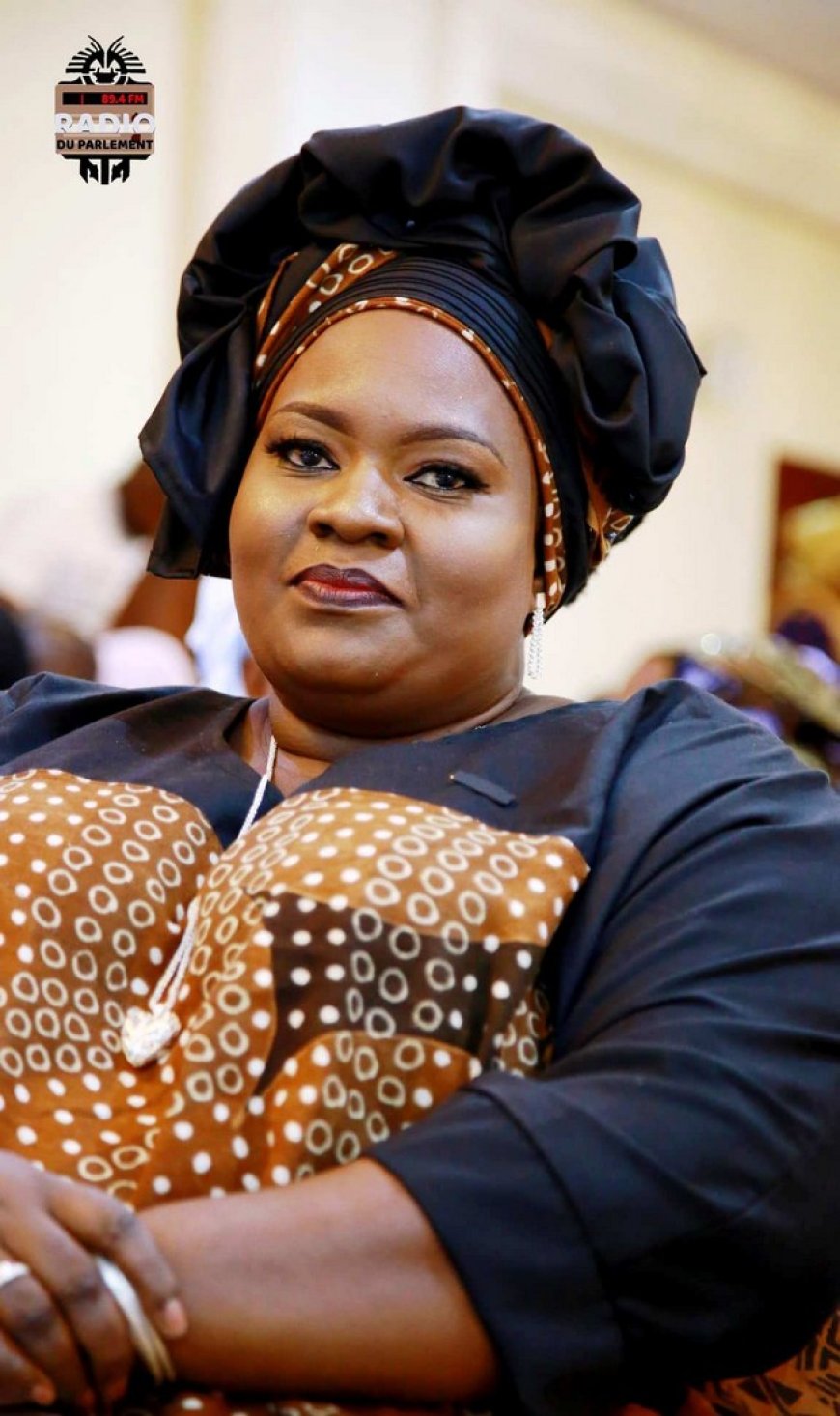 image_870x_68d3f4eff095d