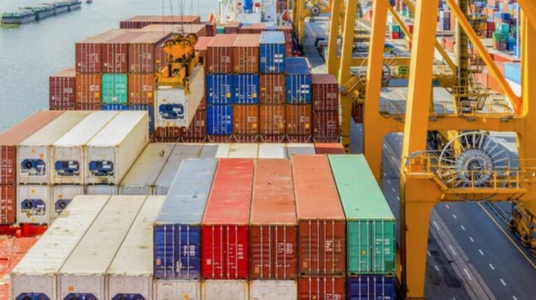 image_870x_68d3f4f710808