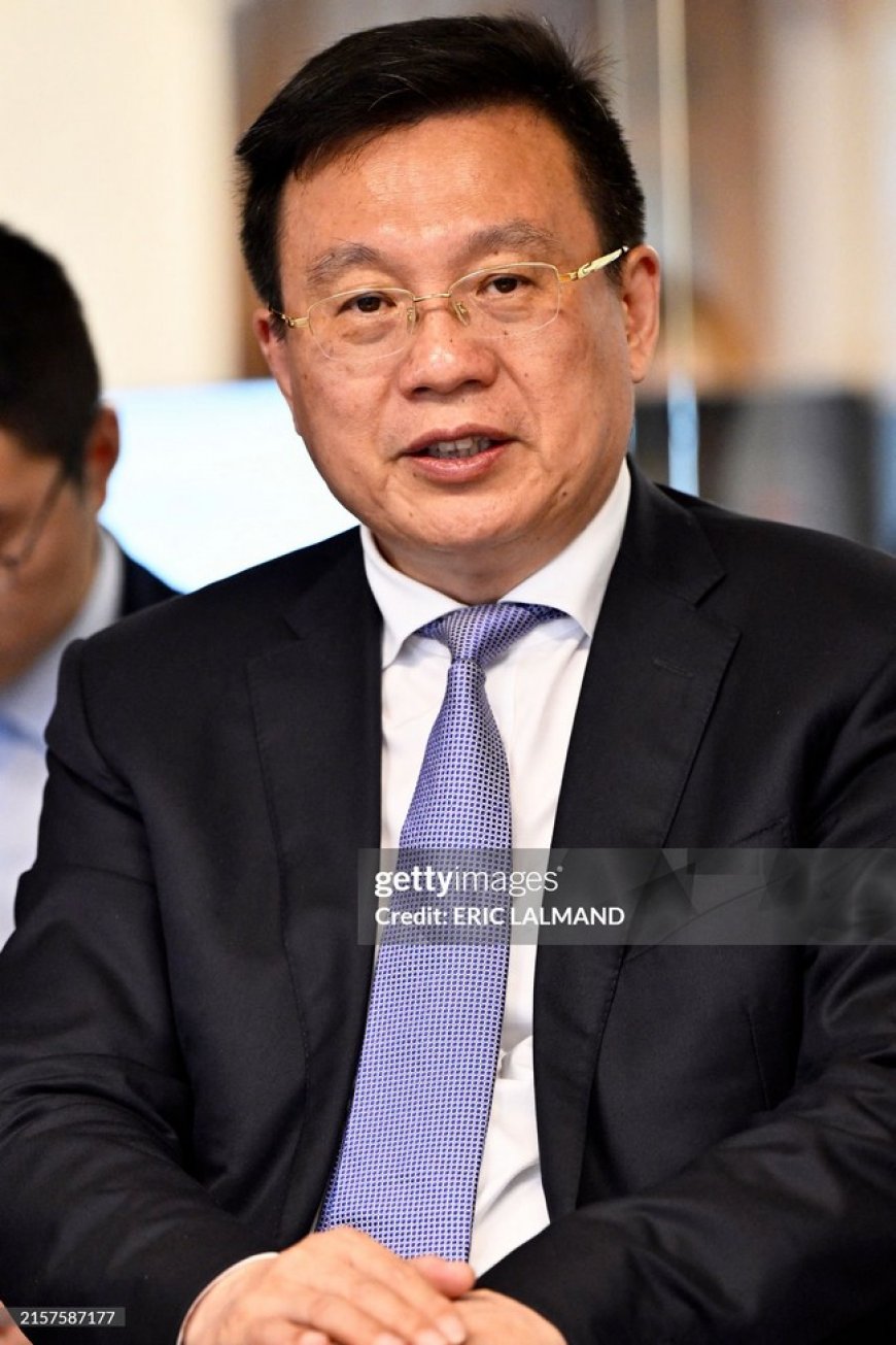 image_870x_68d3f4f8cdc8d