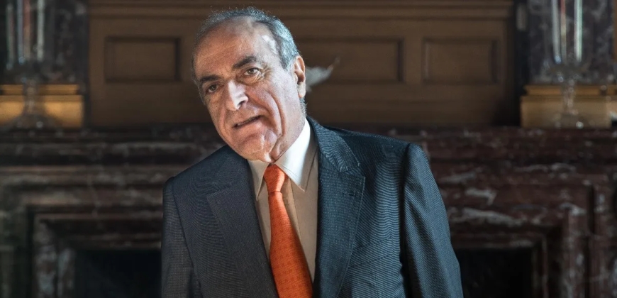 image_870x_68d3f91526f4d