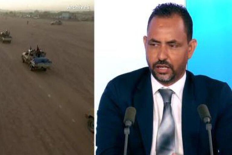 image_870x_68d421d46f4ce