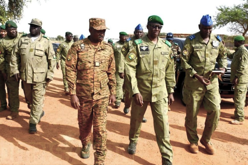 image_870x_68d42a2111147