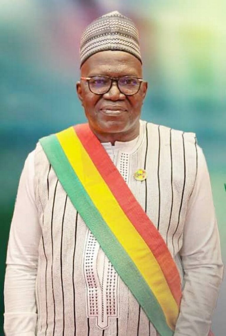 image_870x_68d4423a3b8b2