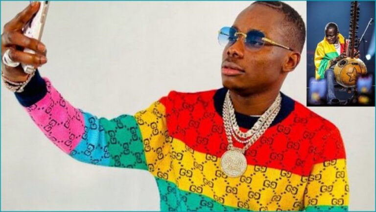 image_870x_68d44683ce4c1