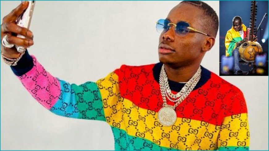 image_870x_68d44683ce4c1