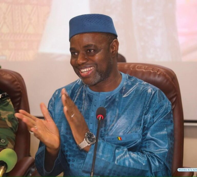 image_870x_68d680dcb2769