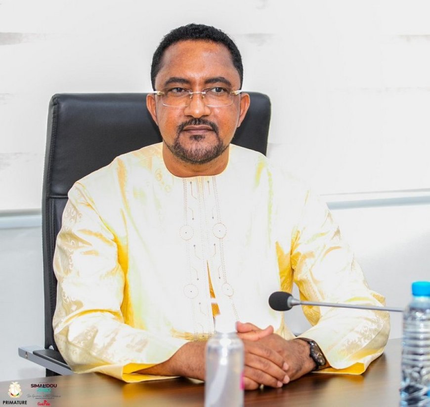 image_870x_68d680de5dc98