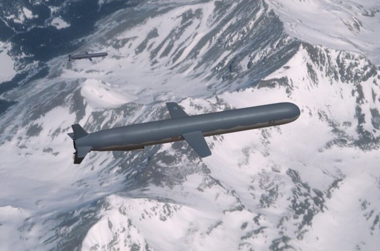 image_870x_68d6b40f19c97