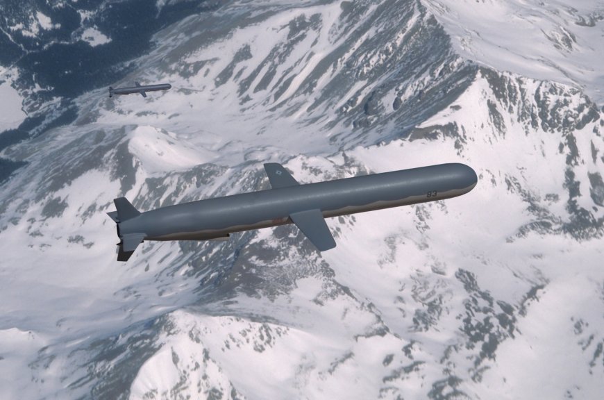 image_870x_68d6b40f19c97