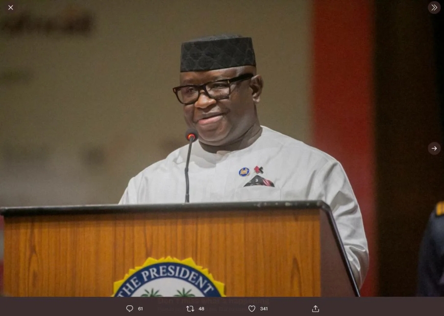 image_870x_68d6d704d4b3f