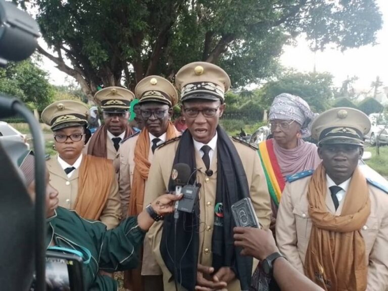 image_870x_68d6fec22e9ca