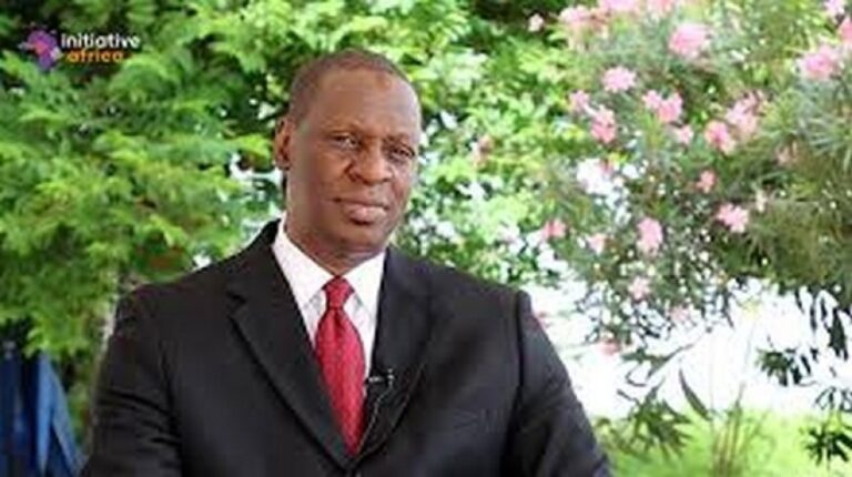 image_870x_68d70ce89dbf1