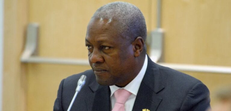 image_870x_68d81f0a20cf7