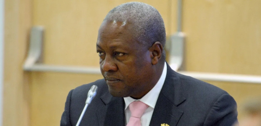 image_870x_68d81f0a20cf7