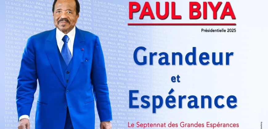 image_870x_68d8211336aef