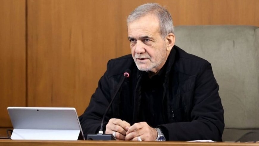 image_870x_68d91d3d799ee