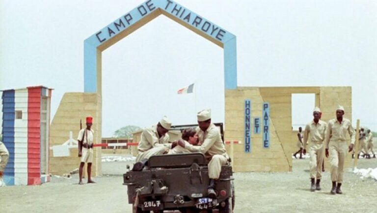 image_870x_68d950b3d9dae